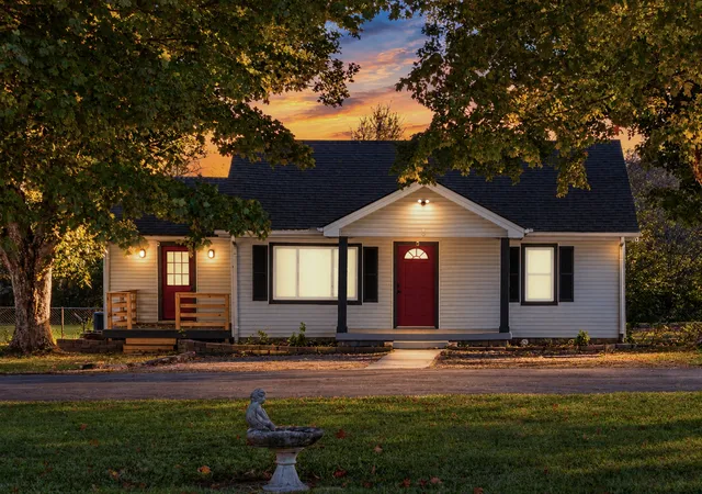Photo 3 of Single family home for sale at 2296 Bluebird Rd, Lebanon, TN 37087 | MLS# 3618873 | Listing updated on 2026-10-10