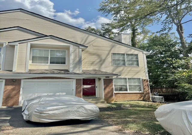 Townhouse for sale at 512 Forest Pointe Pl, Antioch, TN 37013 | MLS# 3619153