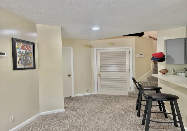 Photo 2 of Townhouse for sale at 512 Forest Pointe Pl, Antioch, TN 37013 | MLS# 3619153 | Listing updated on 2026-10-11