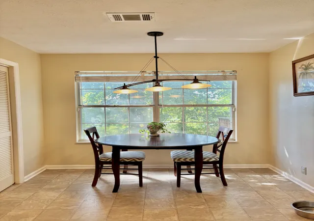 Photo 3 of Townhouse for sale at 512 Forest Pointe Pl, Antioch, TN 37013 | MLS# 3619153 | Listing updated on 2026-10-11