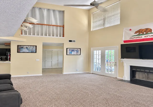 Photo 4 of Townhouse for sale at 512 Forest Pointe Pl, Antioch, TN 37013 | MLS# 3619153 | Listing updated on 2026-10-11