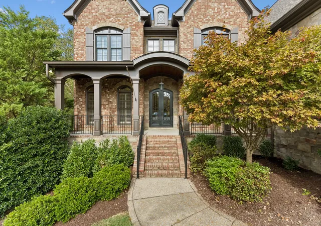 Photo 1 of Mansion for sale at 9602 Versailles Ct, Brentwood, TN 37027 | MLS# 3619864 | Listing updated on 2026-10-31