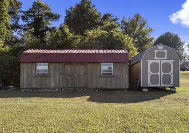 Photo 3 of Single family home for sale at 263 Scenic Hl Dr, Spring City, TN 37381 | MLS# 3618868 | Listing updated on 2026-10-10