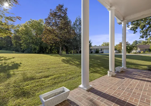 Photo 4 of Single family home for sale at 263 Scenic Hl Dr, Spring City, TN 37381 | MLS# 3618868 | Listing updated on 2026-10-10