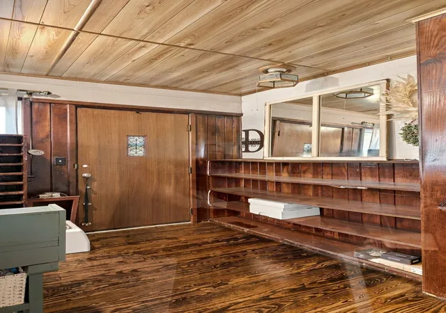Photo 3 of Single family home for sale at 41 Curtis Chapel Rd, Mc Ewen, TN 37101 | MLS# 3620248 | Listing updated on 2026-10-19