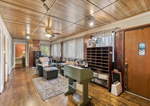 Photo 4 of Single family home for sale at 41 Curtis Chapel Rd, Mc Ewen, TN 37101 | MLS# 3620248 | Listing updated on 2026-10-19