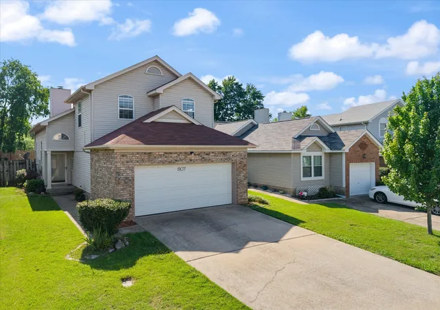 Single family home for sale at 807 Bexhill Ct N, Hermitage, TN 37076 | MLS# 3618891