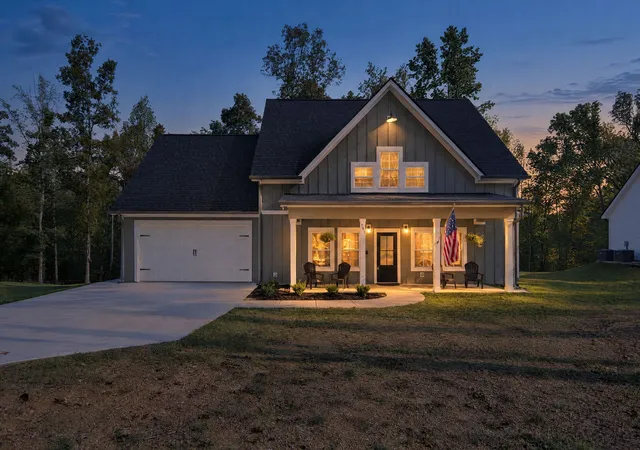 Single family home for sale at 791 Hasty Ln, Estill Springs, TN 37330 | MLS# 3618897