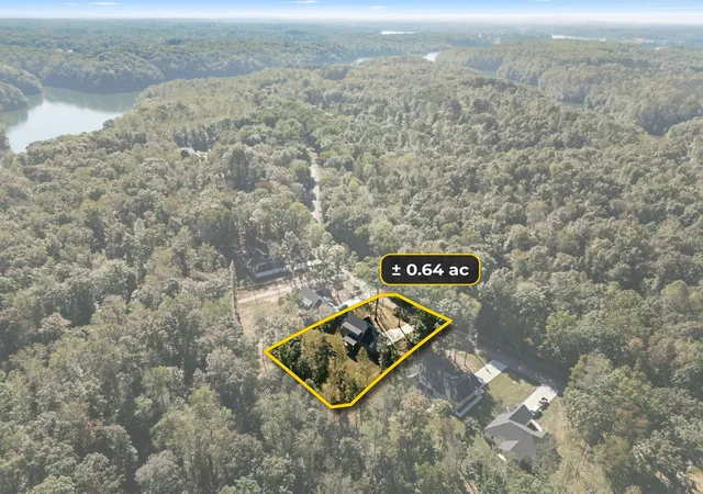 Photo 1 of Single family home for sale at 791 Hasty Ln, Estill Springs, TN 37330 | MLS# 3618897 | Listing updated on 2026-10-11