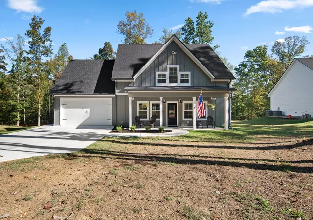 Photo 2 of Single family home for sale at 791 Hasty Ln, Estill Springs, TN 37330 | MLS# 3618897 | Listing updated on 2026-10-11