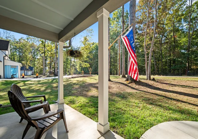 Photo 3 of Single family home for sale at 791 Hasty Ln, Estill Springs, TN 37330 | MLS# 3618897 | Listing updated on 2026-10-11
