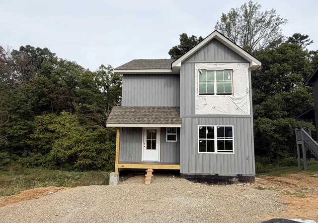 Single family home for sale at 905 Lacy Ct, Sevierville, TN 37862 | MLS# 3618900