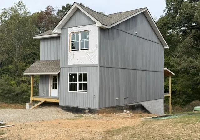 Photo 1 of Single family home for sale at 905 Lacy Ct, Sevierville, TN 37862 | MLS# 3618900 | Listing updated on 2026-10-10