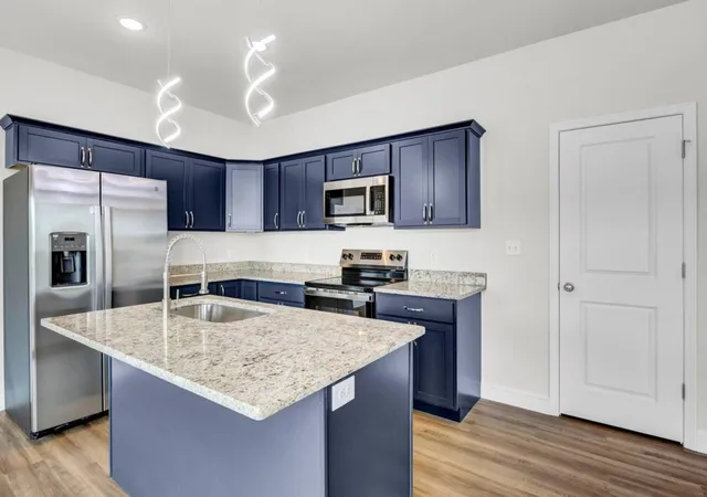 Photo 2 of Single family home for sale at 905 Lacy Ct, Sevierville, TN 37862 | MLS# 3618900 | Listing updated on 2026-10-10