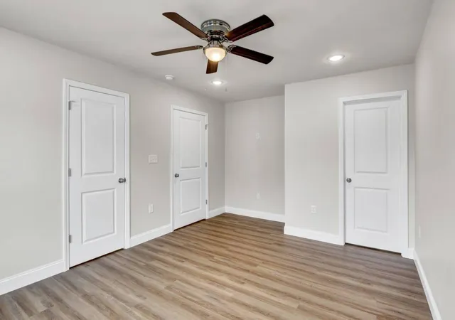 Photo 4 of Single family home for sale at 905 Lacy Ct, Sevierville, TN 37862 | MLS# 3618900 | Listing updated on 2026-10-10