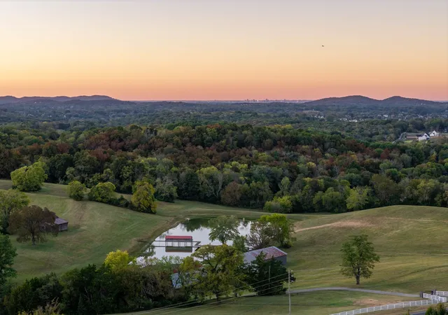 Photo 3 of Land for sale at 9612 Clovercroft Rd, Nolensville, TN 37135 | MLS# 3619183 | Listing updated on 2026-10-11
