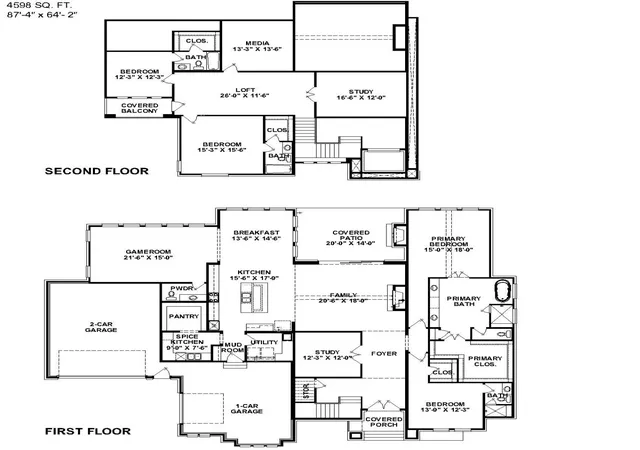 Photo 2 of Single family home for sale at 6012 Russell Ridge Ln, Franklin, TN 37064 | MLS# 3619238 | Listing updated on 2026-10-12