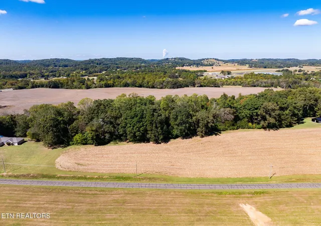 Photo 2 of Land for sale at 0 County Rd 609, Athens, TN 37303 | MLS# 3618914 | Listing updated on 2026-10-10