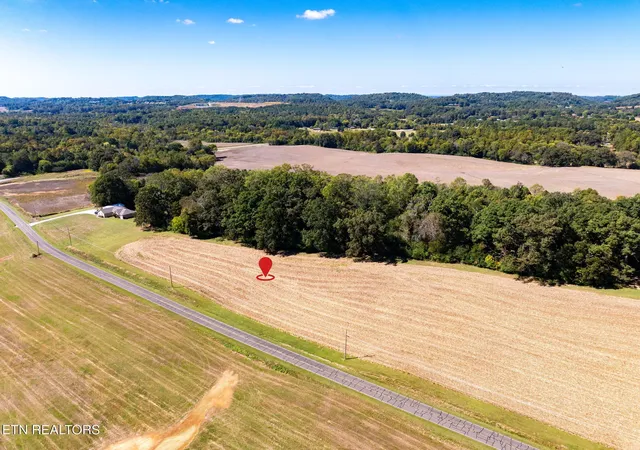 Photo 4 of House for sale at 0 County Rd 609, Athens, TN 37303 | MLS# 3618914 | Listing updated on 2026-10-10