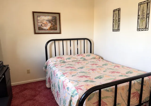 Photo 3 of Single family home for sale at 116 Stoney Ct, Bowling Green, KY 42101 | MLS# 3619193 | Listing updated on 2026-10-11