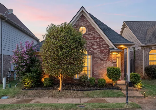Single family home for sale at 6854 Shorey Ln, Cordova, TN 38018 | MLS# 3618926