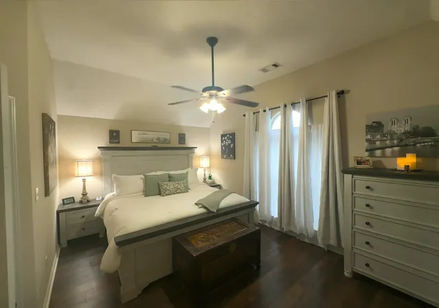 Photo 2 of Single family home for sale at 6854 Shorey Ln, Cordova, TN 38018 | MLS# 3618926 | Listing updated on 2026-10-10