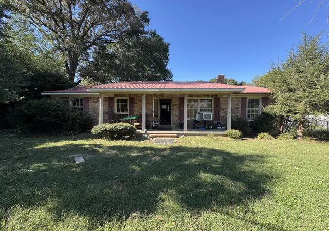Photo 1 of Sale Pending at 265 Obie Adcock Rd, Smithville, TN 37166 | MLS# 3619354 | Listing updated on 2026-10-23