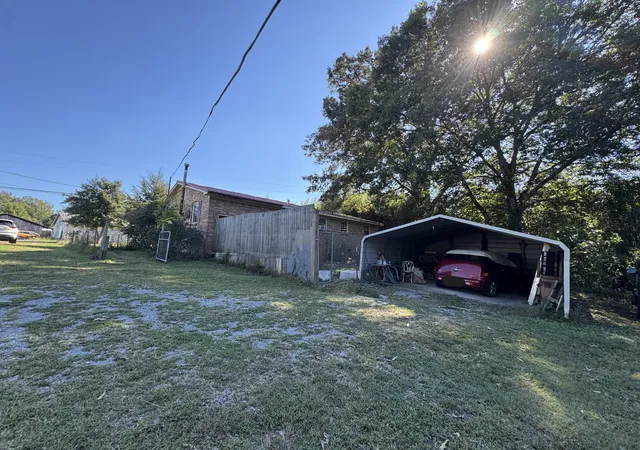 Photo 3 of Sale Pending at 265 Obie Adcock Rd, Smithville, TN 37166 | MLS# 3619354 | Listing updated on 2026-10-23