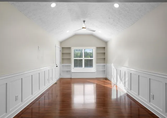 Photo 2 of Single family home for sale at 1710 Battleground Dr, Murfreesboro, TN 37129 | MLS# 3620360 | Listing updated on 2026-10-14