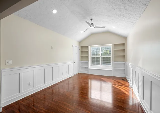 Photo 4 of Single family home for sale at 1710 Battleground Dr, Murfreesboro, TN 37129 | MLS# 3620360 | Listing updated on 2026-10-14
