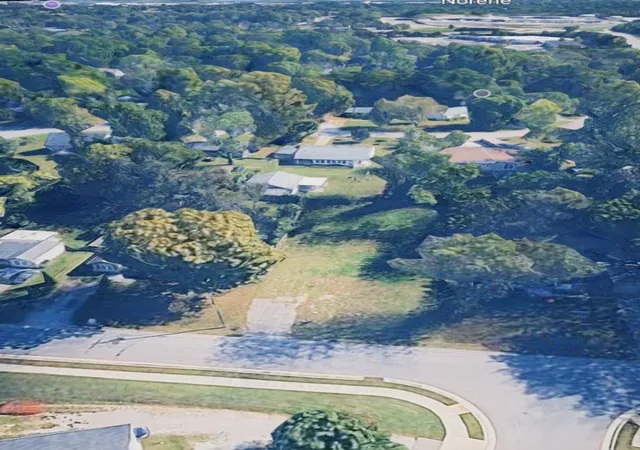 Photo 2 of Land for sale at 2818 Hartford Dr, Nashville, TN 37210 | MLS# 3618938 | Listing updated on 2026-10-12