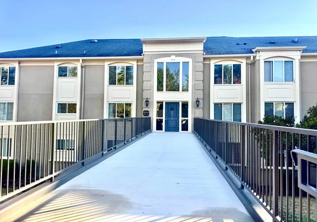 Condo for sale at 4487 Post Pl #108, Nashville, TN 37205 | MLS# 3618944 | Listing updated on 2026-10-10