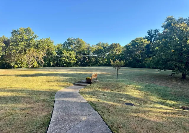 Photo 3 of Condo for sale at 4487 Post Pl #108, Nashville, TN 37205 | MLS# 3618944 | Listing updated on 2026-10-10