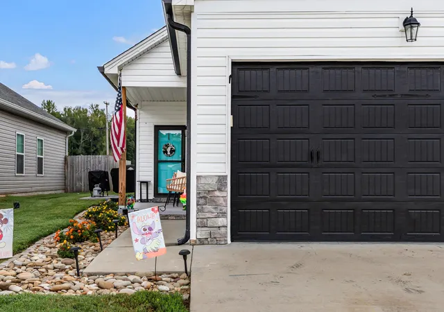 Photo 3 of Single family home for sale at 141 Norman Crk Rd, Evensville, TN 37332 | MLS# 3618947 | Listing updated on 2026-10-10