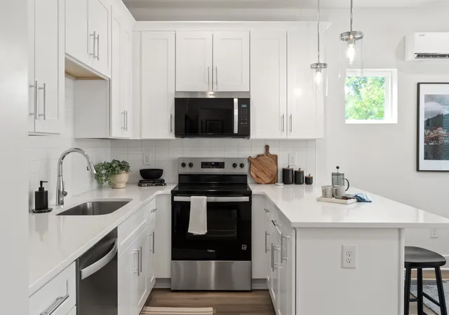 Photo 3 of Townhouse for sale at 119 Straton Ln, Nashville, TN 37216 | MLS# 3618956 | Listing updated on 2026-10-28