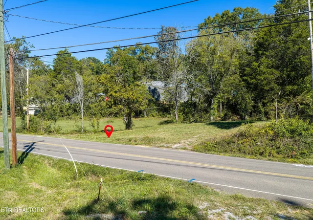 Photo 3 of Land for sale at 1515 Tipton Sta Rd, Knoxville, TN 37920 | MLS# 3618960 | Listing updated on 2026-10-10