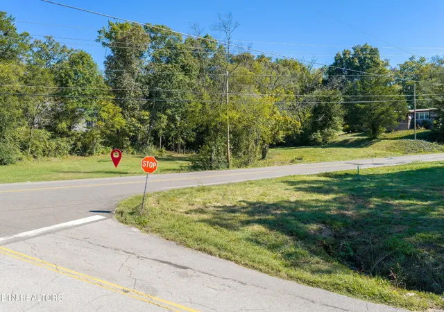 Photo 4 of Land for sale at 1515 Tipton Sta Rd, Knoxville, TN 37920 | MLS# 3618960 | Listing updated on 2026-10-10