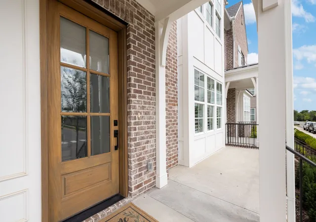 Photo 4 of Single family home for sale at 3198 Long Branch Cir, Franklin, TN 37064 | MLS# 3618963 | Listing updated on 2026-10-10