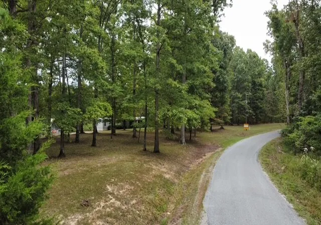 Land for sale at 4269 Bell Branch Rd, Nunnelly, TN 37137 | MLS# 3618973