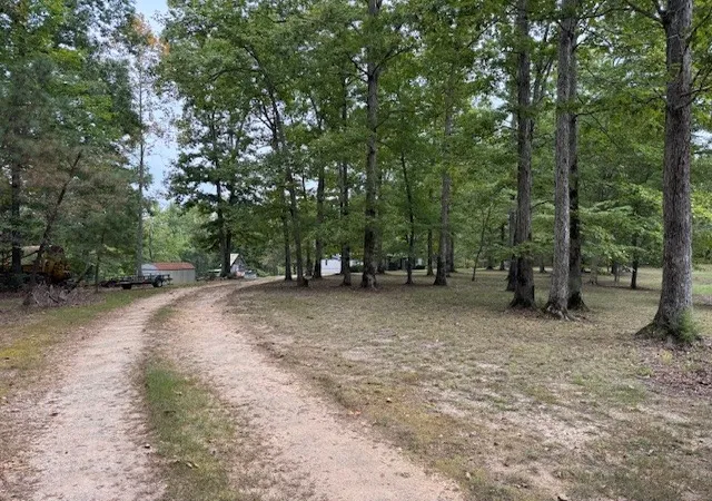 Photo 1 of Land for sale at 4269 Bell Branch Rd, Nunnelly, TN 37137 | MLS# 3618973 | Listing updated on 2026-10-10