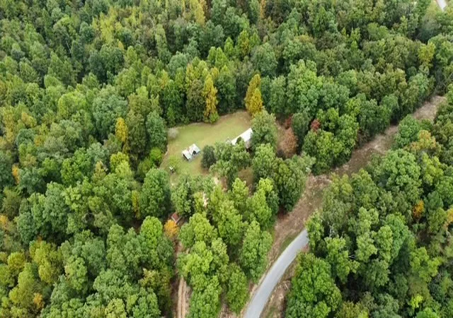 Photo 2 of Land for sale at 4269 Bell Branch Rd, Nunnelly, TN 37137 | MLS# 3618973 | Listing updated on 2026-10-10