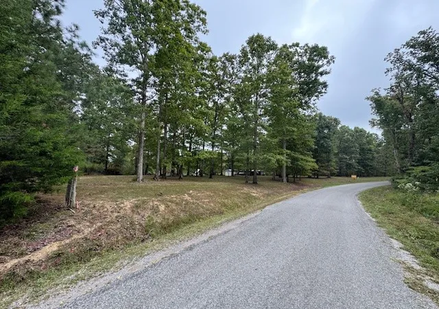 Photo 4 of Land for sale at 4269 Bell Branch Rd, Nunnelly, TN 37137 | MLS# 3618973 | Listing updated on 2026-10-10