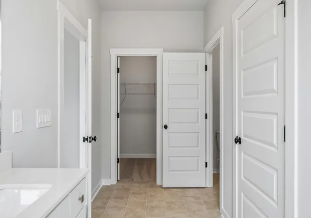 Photo 40 of Single family home for sale at 4030 Red Hawk Rd, Columbia, TN 38401 | MLS# 3618968 | Listing updated on 2026-10-16