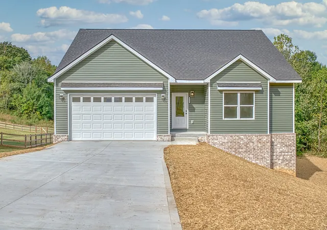 Photo 1 of Single family home for sale at 3522 Brookstone Dr, Cookeville, TN 38506 | MLS# 3618976 | Listing updated on 2026-10-10