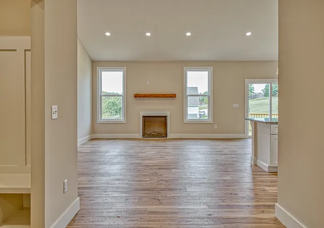 Photo 2 of Single family home for sale at 3522 Brookstone Dr, Cookeville, TN 38506 | MLS# 3618976 | Listing updated on 2026-10-10