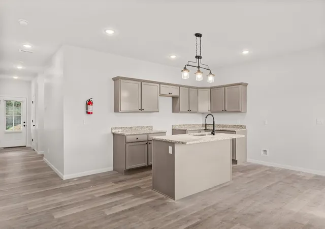 Photo 3 of Single family home for sale at 947 Lacy Ct #947 & 949, Sevierville, TN 37862 | MLS# 3618979 | Listing updated on 2026-10-10