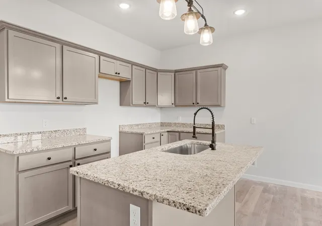 Photo 4 of Single family home for sale at 947 Lacy Ct #947 & 949, Sevierville, TN 37862 | MLS# 3618979 | Listing updated on 2026-10-10