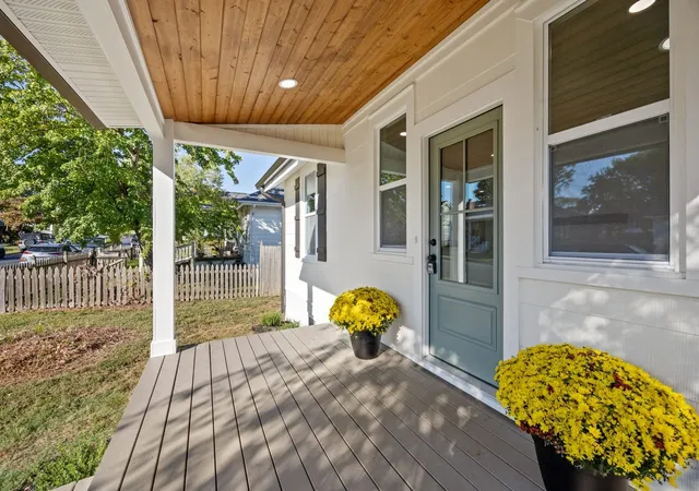 Photo 4 of Single family home for sale at 711 Lawrence St, Old Hickory, TN 37138 | MLS# 3618984 | Listing updated on 2026-10-12