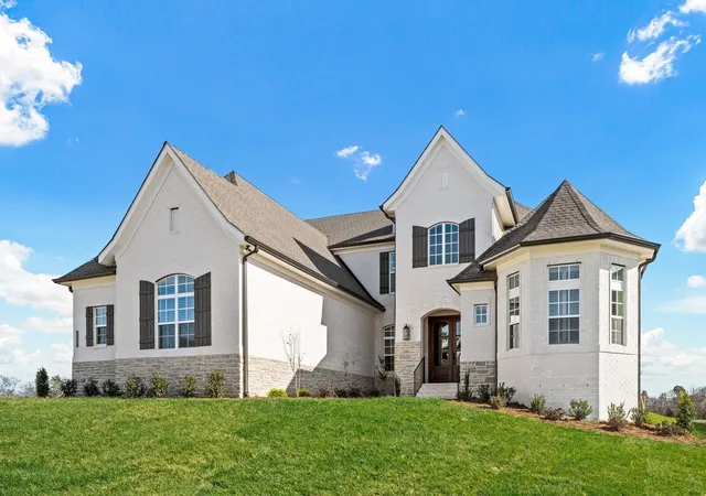 Photo 2 of Sale Pending at 7273 Ruzek Dr, Fairview, TN 37062 | MLS# 3618988 | Listing updated on 2026-10-10
