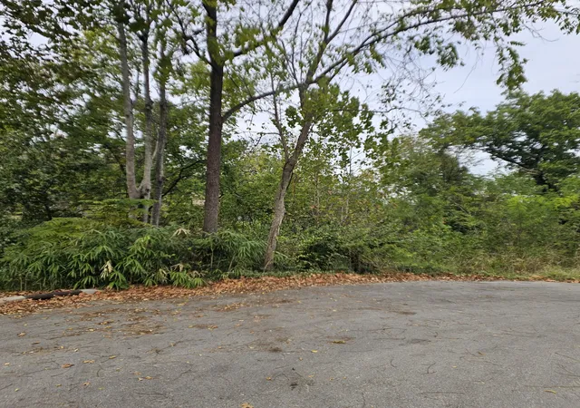 Photo 1 of Land for sale at 504 Finsbury Ct, Smyrna, TN 37167 | MLS# 3618995 | Listing updated on 2026-10-10